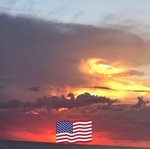 Meet your Posher, Donalynne